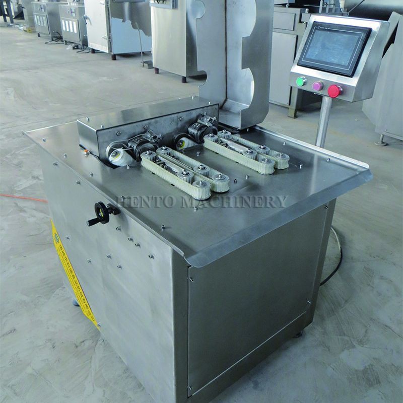electric sausage tying machine(1)(001)