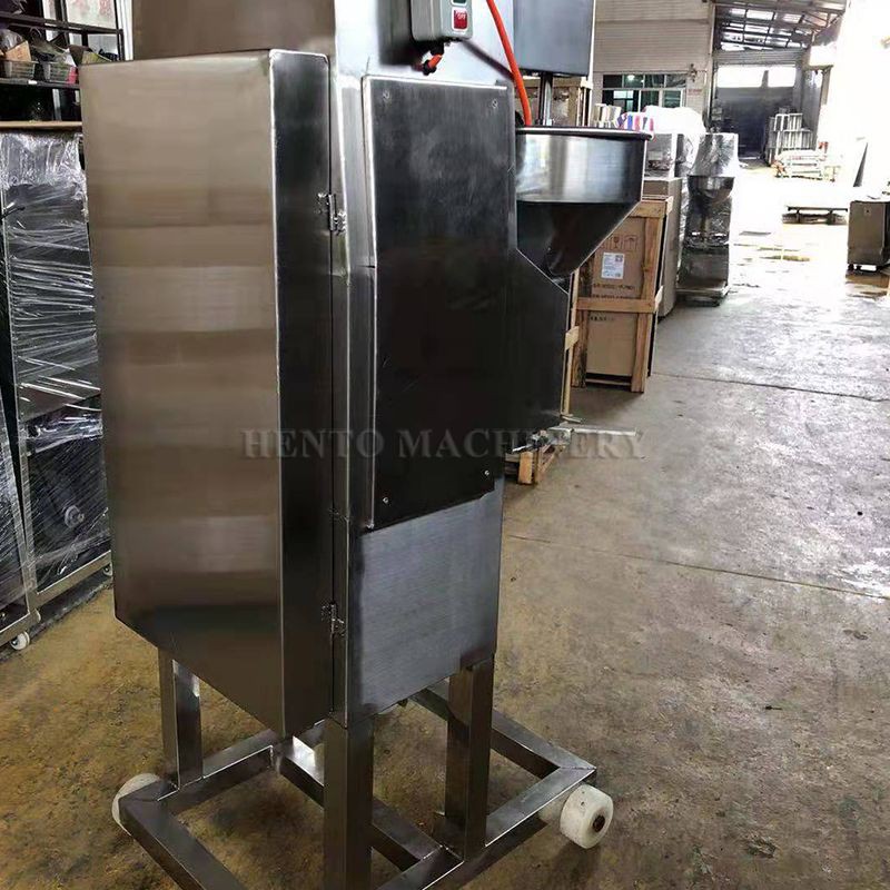 meat ball forming machine(001)