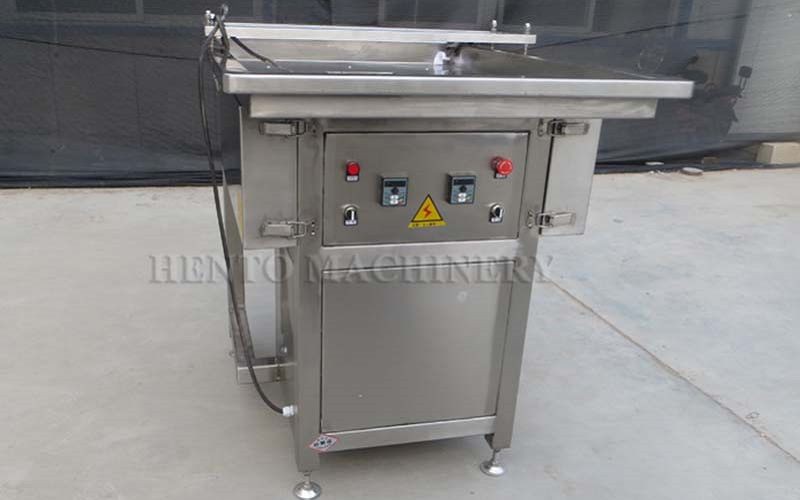 electric meat shredder machine(001)