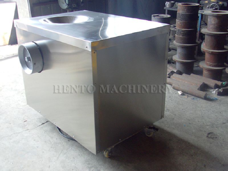 Bone Mincer Machine Bone Mincer Machine