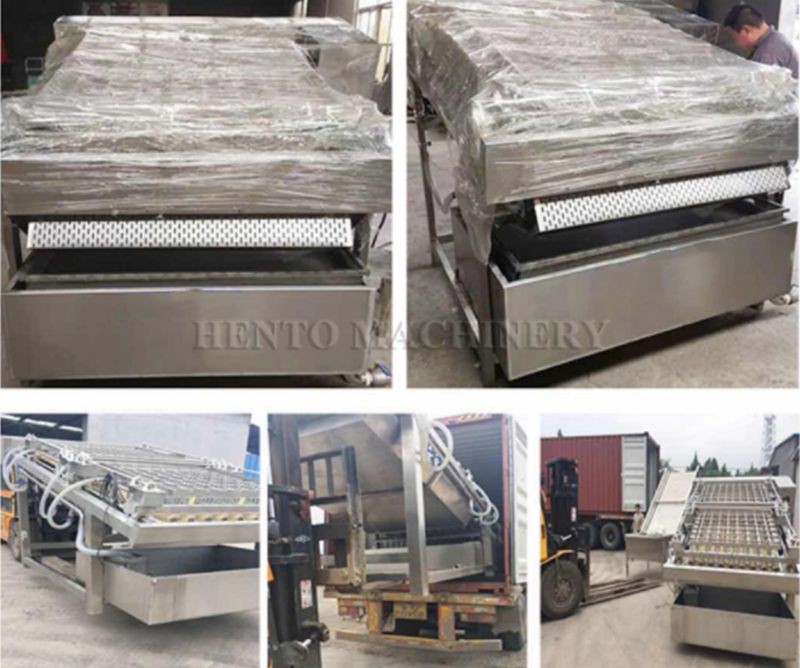 prawn shell remover(001)