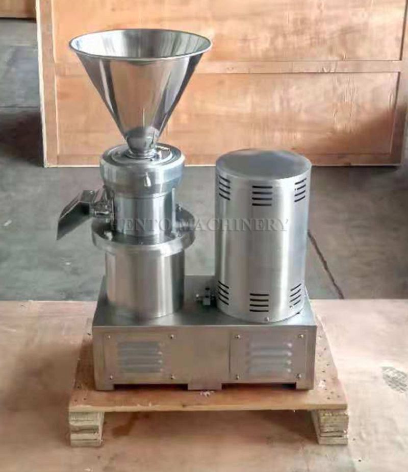 meat grinder machine(001)
