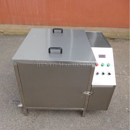 cow colostrum sterilizer(001)