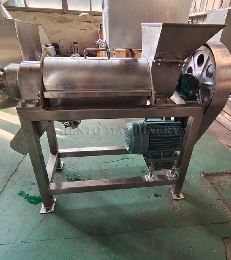 electric juicer machine(001)