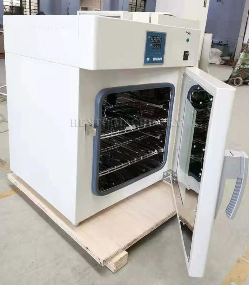 black garlic maker machine(001)