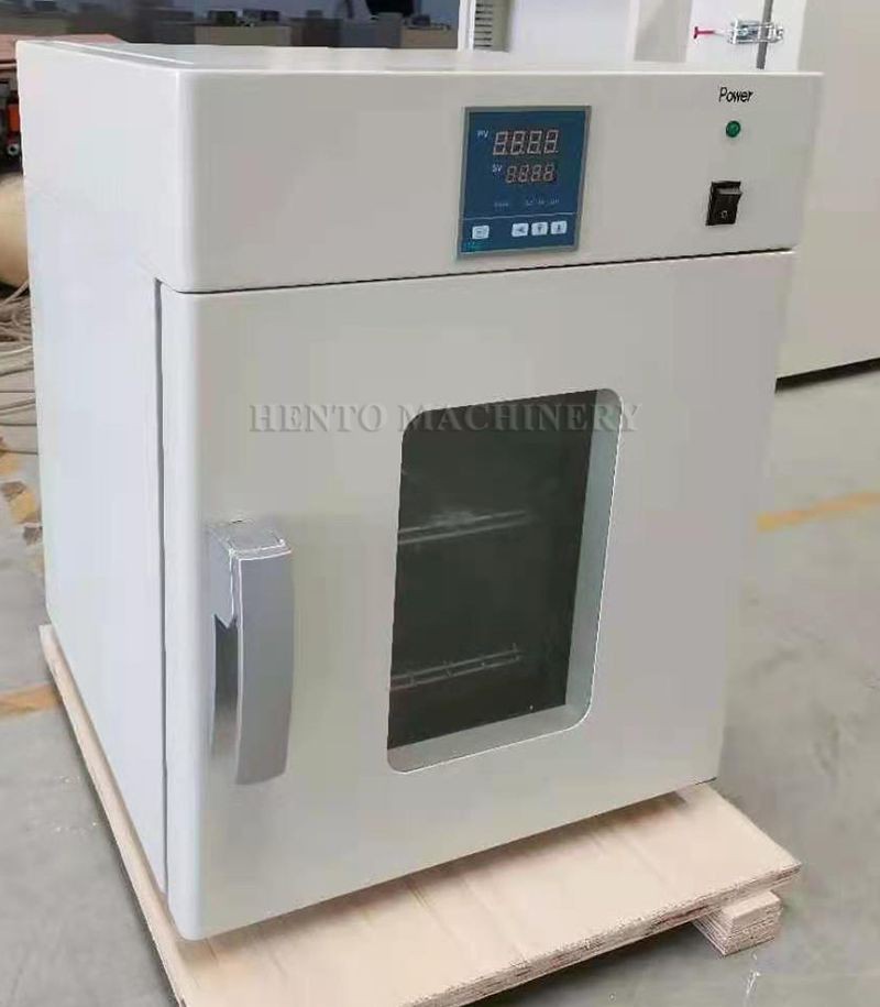 Fermenter Machine For Black Garlic(001)