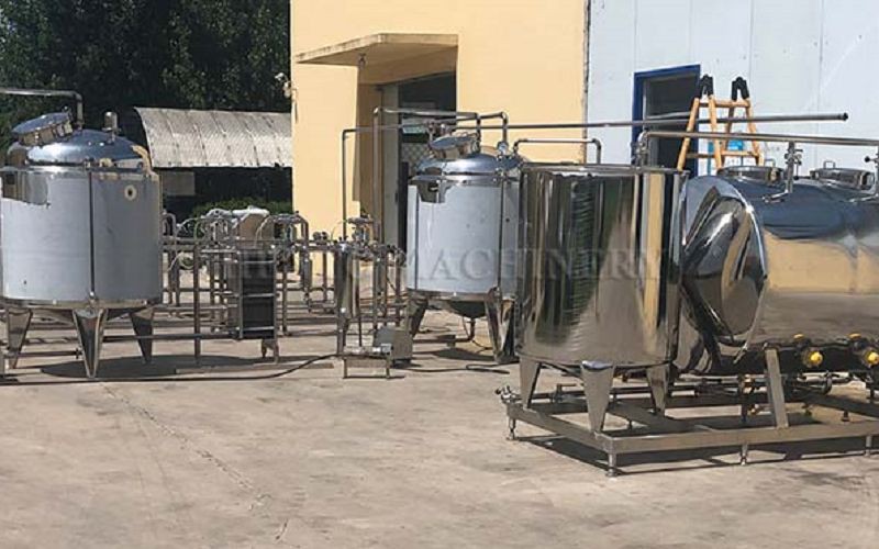 Coconut Cutter Juicer Extractor Production Line001 Coconut Cutter Juicer Extractor Production Line001