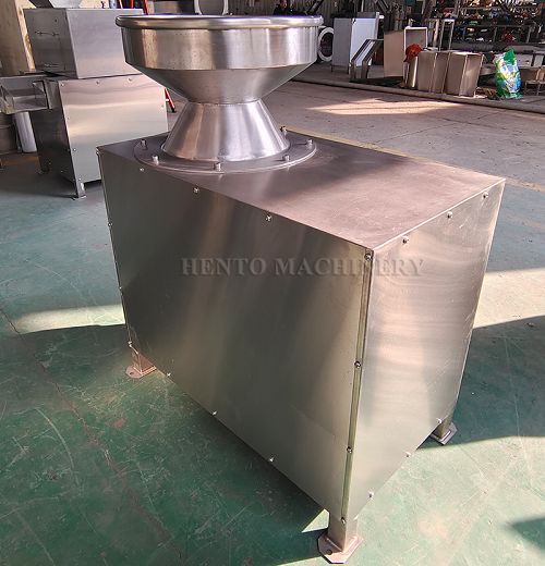 coconut grinder machine001