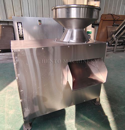 stainless steel coconut grinder001 stainless steel coconut grinder001