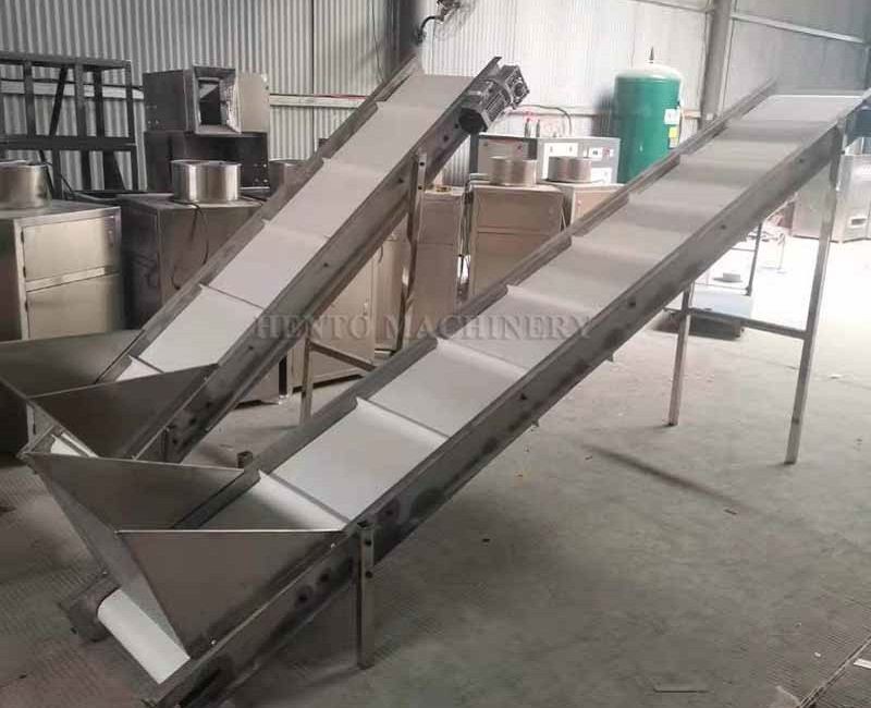 Lift Hoist001 Lift Hoist001