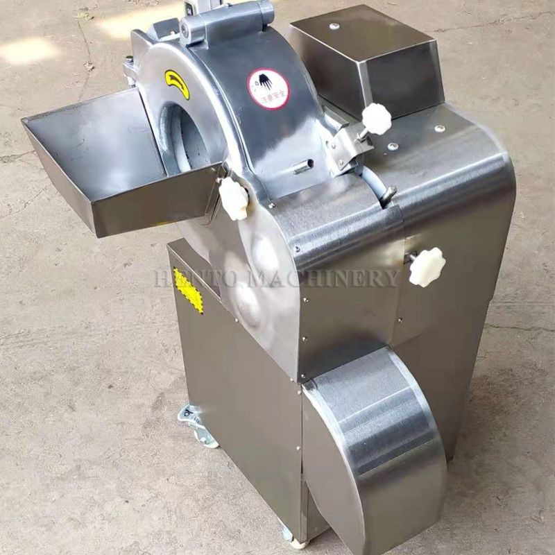 Potato Dicer001 Potato Dicer001