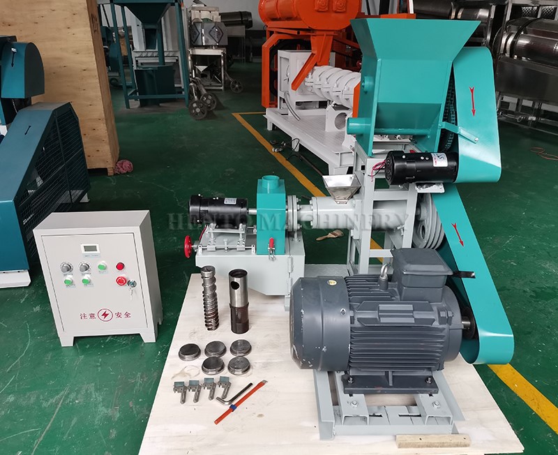 Corn Puffs Snack Making Machines Corn Puffs Snack Making Machines