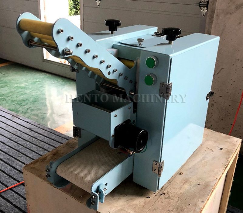 dumpling skin mold dough presser dumpling skin mold dough presser