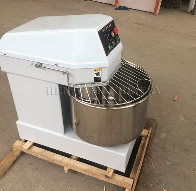 Dough Mixer001 Dough Mixer001