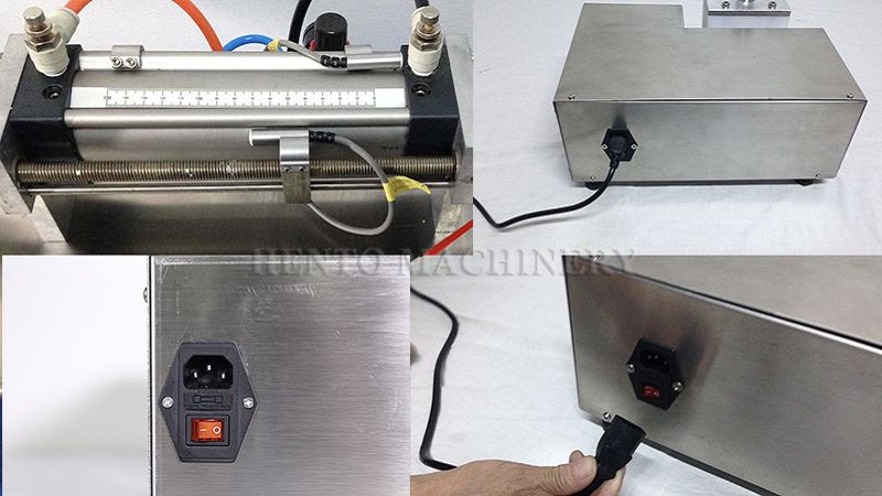 cake inject filling machine cake inject filling machine