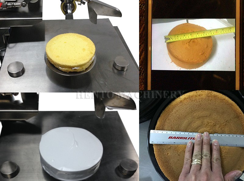 cream dispenser machine cakes cream dispenser machine cakes