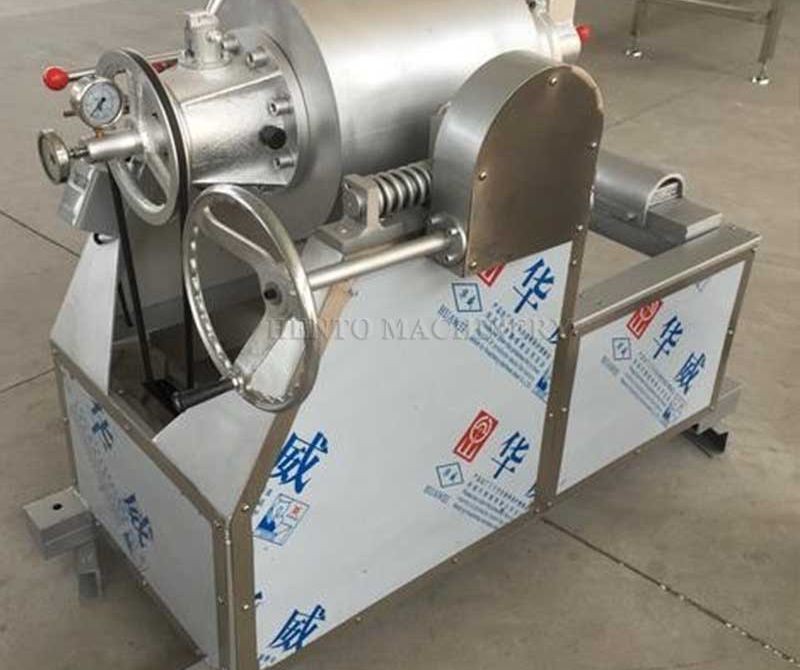 Peanut Candy Bar Making Machine001 Peanut Candy Bar Making Machine001