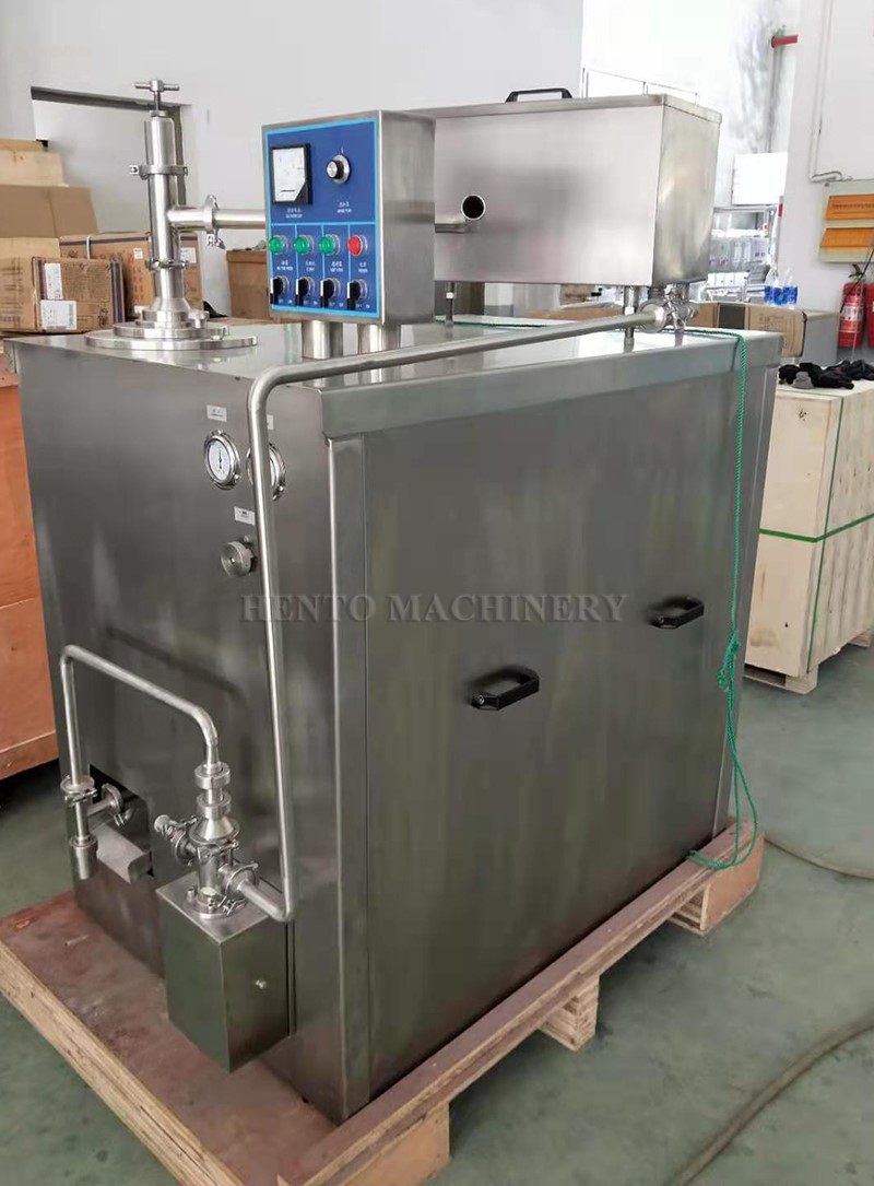 ice cream refrigerator freezer ice cream refrigerator freezer