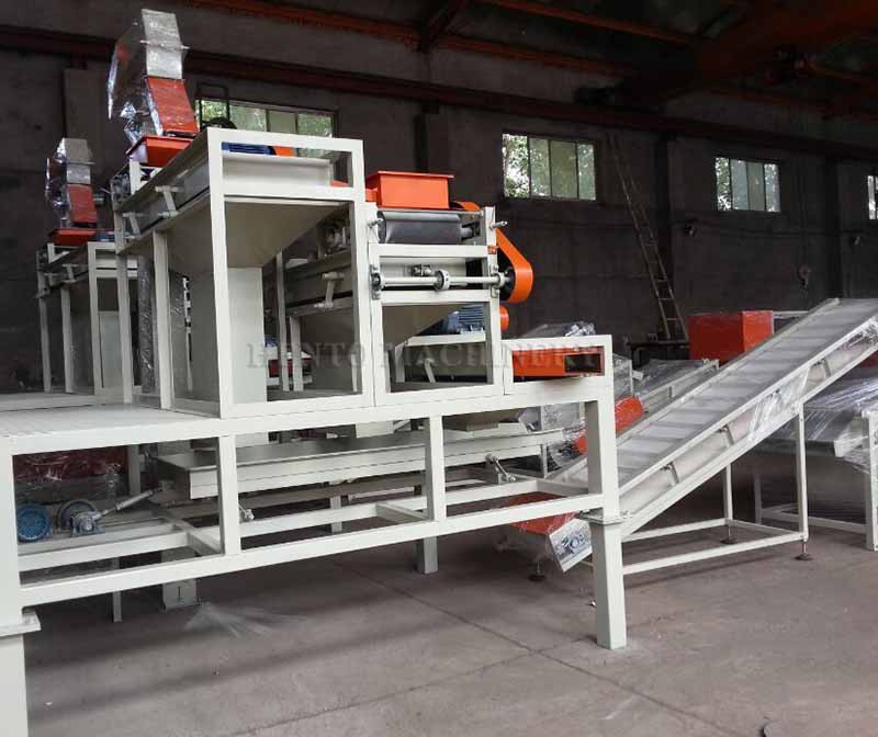 almond shelling machine almond shelling machine
