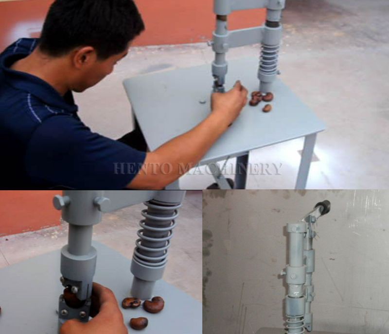 Cashew Nut Sheller001