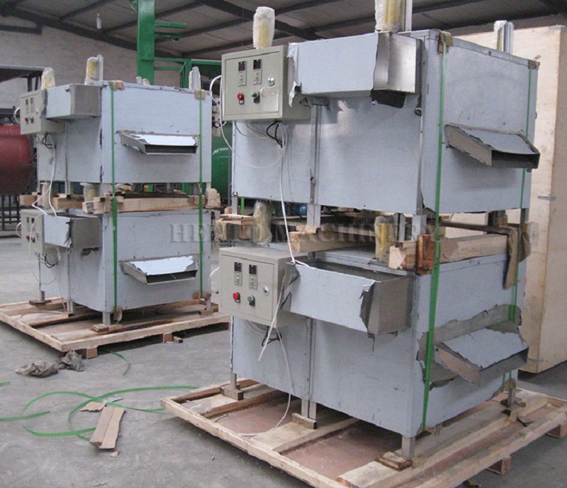 Cashew Nut Shelling Machine001 Cashew Nut Shelling Machine001