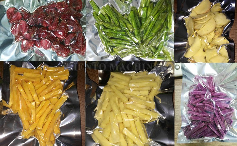 fruit and vegetable chips vacuum frying machine fruit and vegetable chips vacuum frying machine