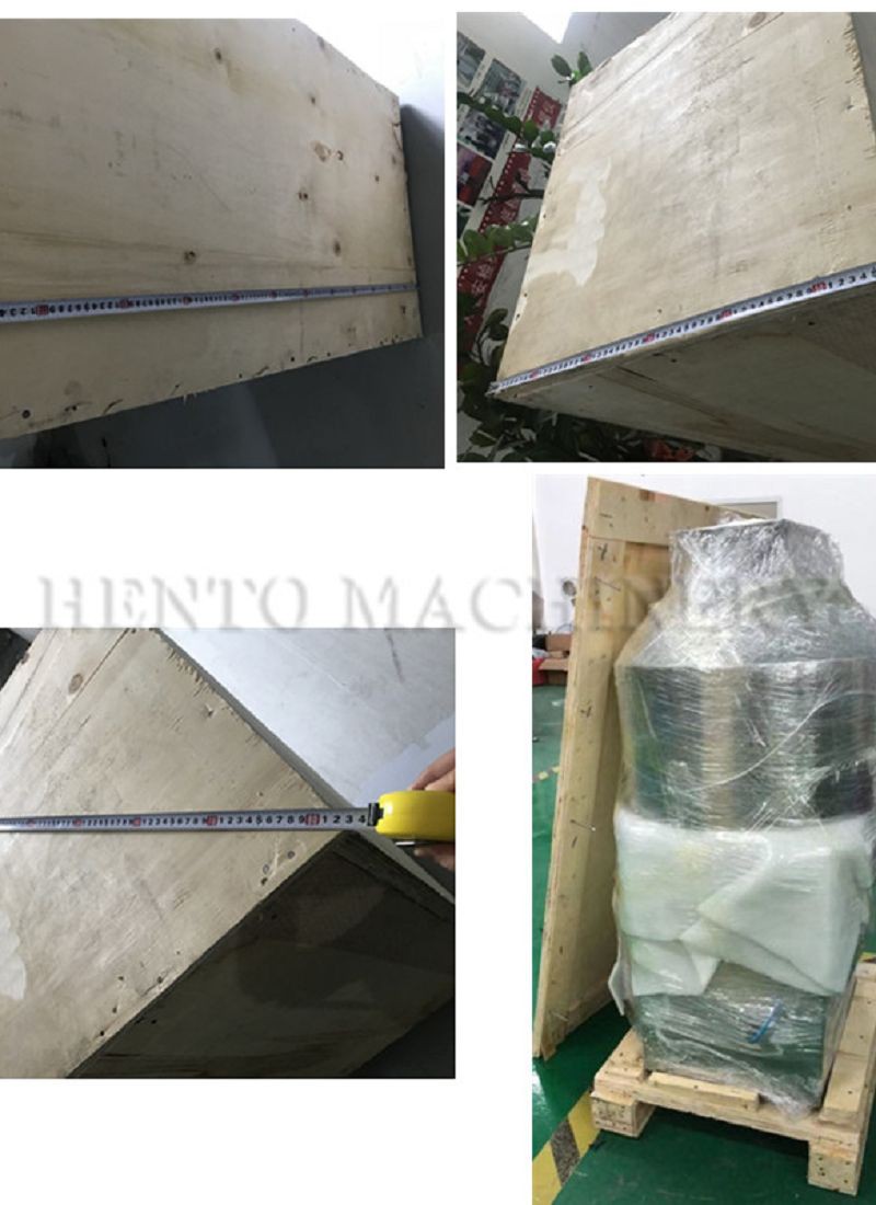 Rice Metal Detector001 Rice Metal Detector001