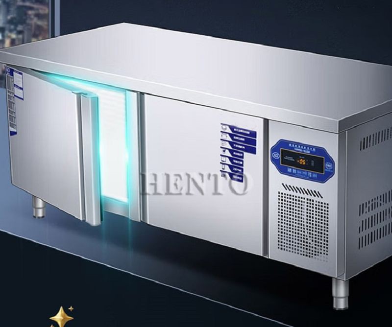 horizontal fridge and freezer horizontal fridge and freezer