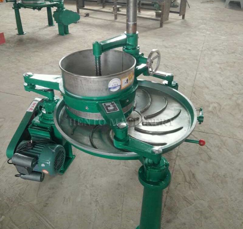 Tea Leaf Rolling Machine001 Tea Leaf Rolling Machine001