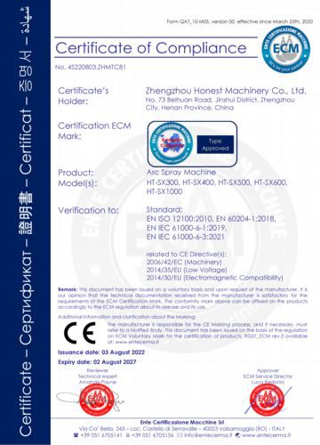 productcate-1-1 productcate-1-1