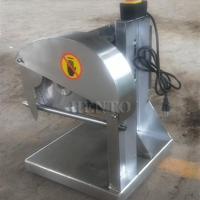 Chicken Leg Claw Cutting Dividing Machine Chicken Leg Claw Cutting Dividing Machine