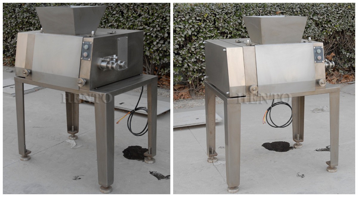 Donkey Meat Tenderizer Donkey Meat Tenderizer