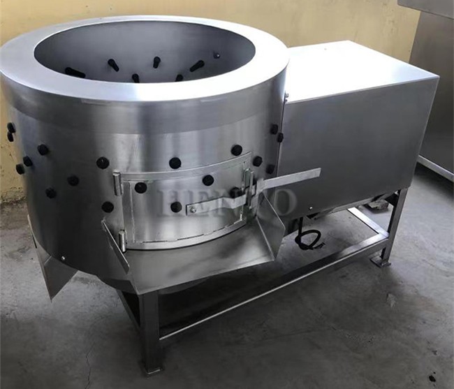 Sheep Mutton Tripe Washing Machine Sheep Mutton Tripe Washing Machine