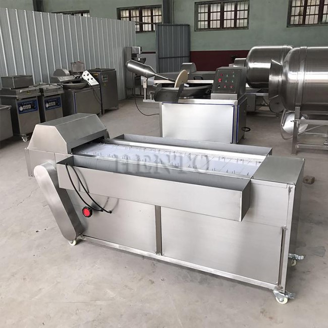 Cutter Chicken Feet For Sale Cutter Chicken Feet For Sale