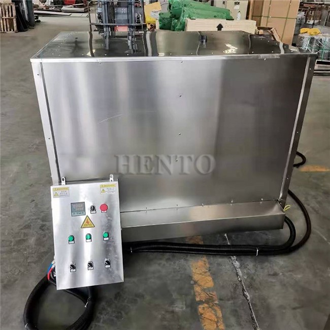 Scalder Scalding Machine for Pig Scalder Scalding Machine for Pig