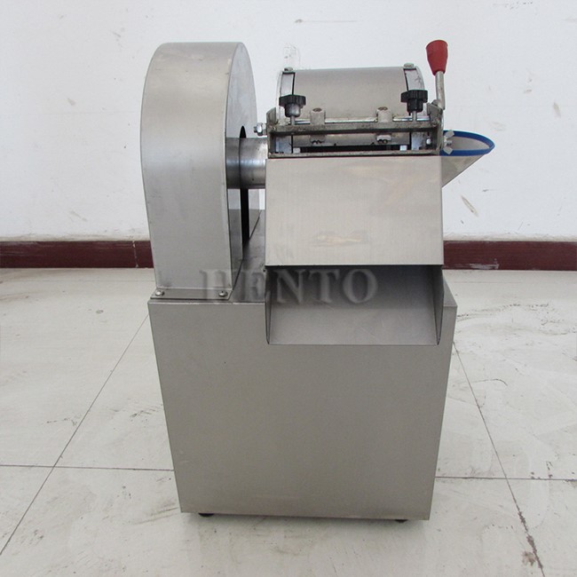 Potato Cutter Potato Cutter