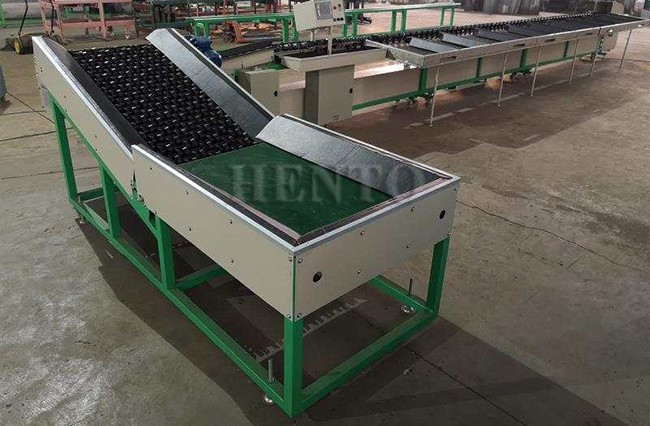 Apple Grading Machine For Sale Apple Grading Machine For Sale