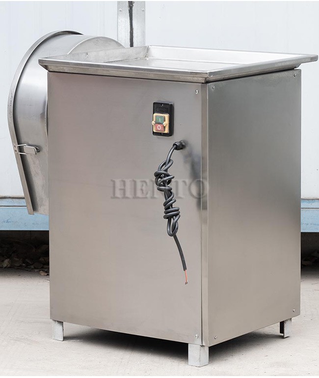 Onion Slicer Making Machine Onion Slicer Making Machine