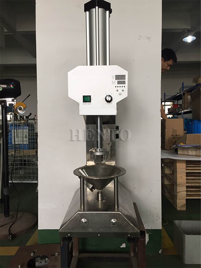 Coconut Peeler Coconut Peeler