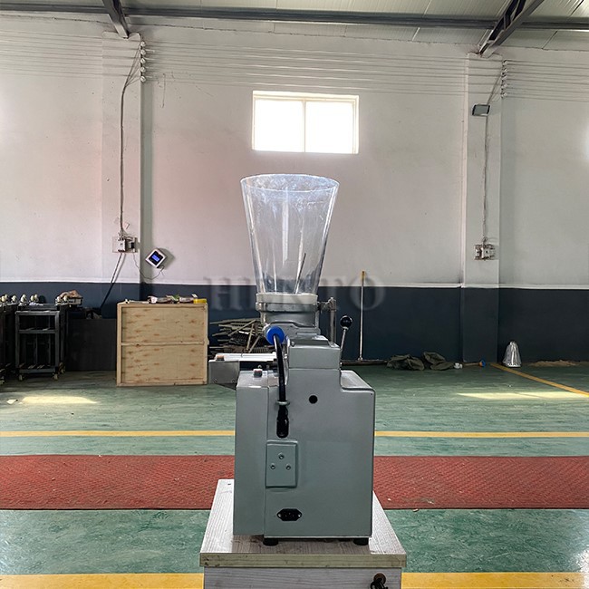 Automatic Dumpling Making Maker Machine