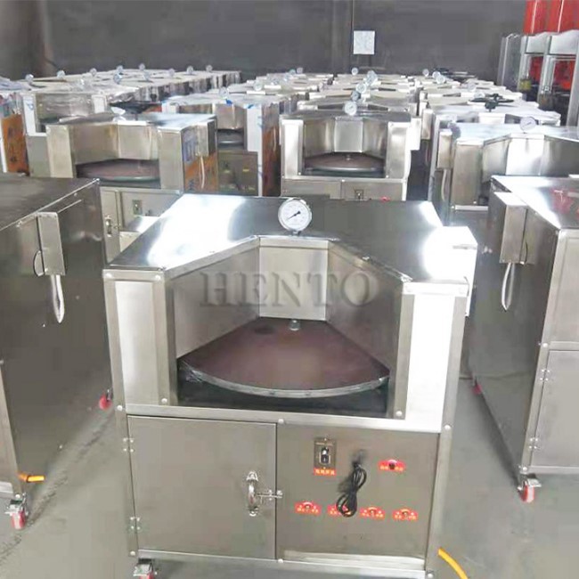 Chapati Maker Machine Chapati Maker Machine