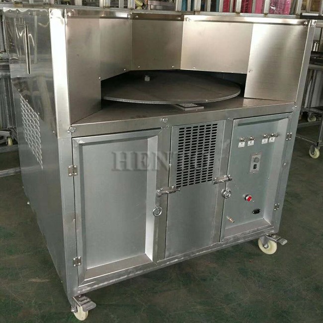 Chapati Maker Chapati Maker