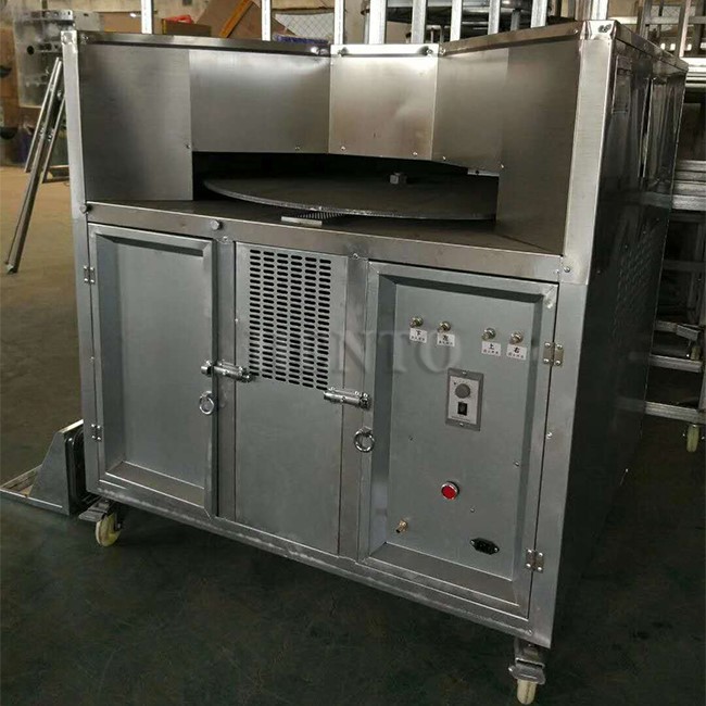 Chapati Roti Maker Baking Machine Chapati Roti Maker Baking Machine