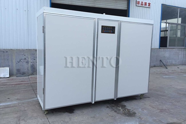 Bean Sprout Maker Machine Bean Sprout Maker Machine