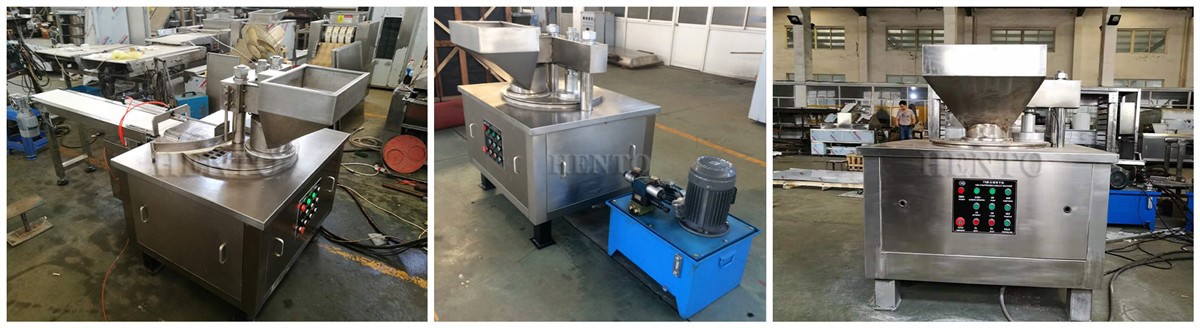 compressed biscuit machin price compressed biscuit machin price