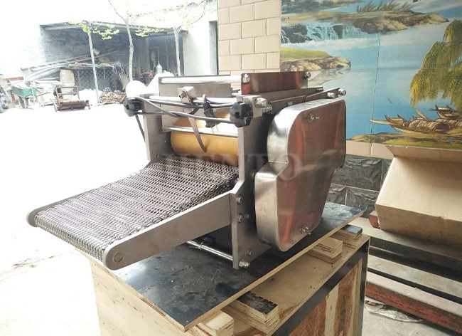 Corn Tortilla Maker Machine price Corn Tortilla Maker Machine price