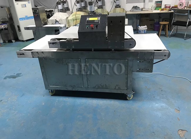 dough stick forming machine dough stick forming machine