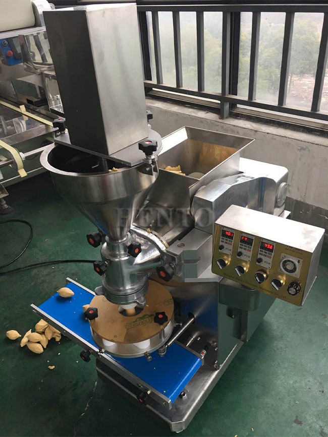 Electric Encrusting Machine Electric Encrusting Machine