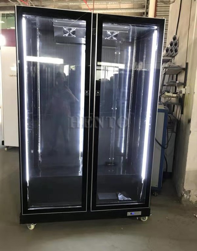 Beverage Refrigerator Cabinet mobile Beverage Refrigerator Cabinet mobile