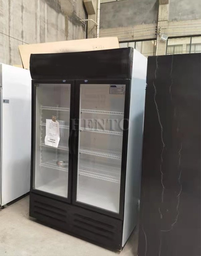Commercial Fridge Beverage Cabinet Commercial Fridge Beverage Cabinet
